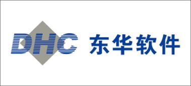 中國聯通定增募資615.46億元，中移OTN集采三強分羹，產業合作深化驅動數字化轉型